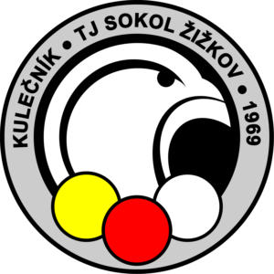 logo-kulecnik-zizkov_1